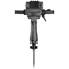 Отбойный молоток Deli DE-DG30-1E (2100Вт, 75Дж, кейс)