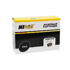 Картридж Xerox Phaser 3428D/3428DN (Hi-Black) 106R01246, 8K Картридж Xerox Phaser 3428D/3428DN (Hi-Black) 106R01246, 8K