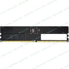 Оперативная память KingSpec DDR5, 8GB (1x8GB), 4800MHz, CL40, DIMM