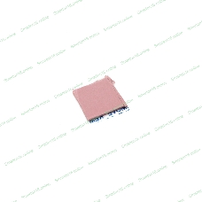 Термопрокладка Laird TFLEX HD760 15x15x1.5 мм