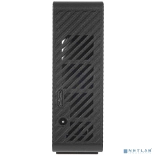 Внешний HDD USB3 8TB EXT. черный STKP8000400 SEAGATE