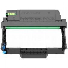 Блок барабана Pantum DL-5120P, (аналог DL-5120), (замена DL-5120) для BP5100/BM5100 Pantum (30000 pages)