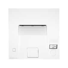 Принтер лазерный HP Color LaserJet Pro 4203dn (4RA89A), A4, цветной, печ. 33 стр/мин., 600x600 dpi, USB, Ethernet RJ-45