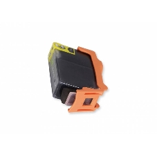 Картридж струйный Cactus CS-CB321N(CS-CB321) №178XL черный (21.6мл) для HP PS B8553/C5383/C6383/D5463