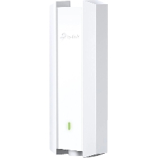 Двухдиапазонная точка доступа TP-Link EAP650-Outdoor AX3000 Wi-Fi 6 для помещения/улицы PROJ