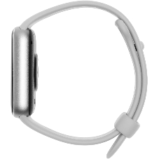 Фитнес-браслет Xiaomi Smart Band 9 Pro M2402B1, 1.62