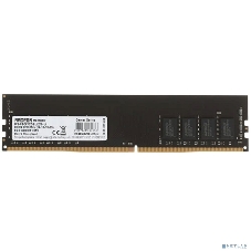 Оперативная память AMD Radeon R9, DDR4, 8GB (1x8GB), 3200MHz, CL16, DIMM