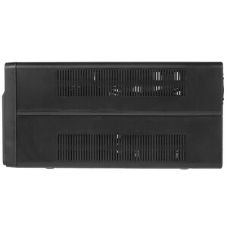 Источник бесперебойного питания APC Easy UPS BVX BVX1600LI-GR/1600 ВА/900 Вт/4 х CEE 7 (евророзетка)