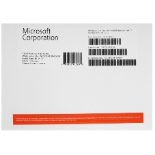 Операционная система Windows Svr Std 2019 COA ORY OEI PC 16 Core