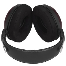 Проводные наушники FiiO FH13 черный, внутриканальные, Jack 3.5