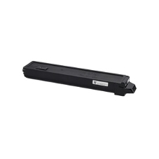 Картридж Sakura TK895K для Kyocera Mita FS-C8020MFP/8025MFP/8520MFP/8525MFP, черный, 12 000 к.