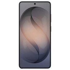 Смартфон Samsung Galaxy S26 SM-S942B 12/256Gb черный