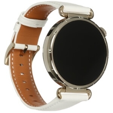Умные часы Huawei Watch GT 6 ATM-B19, 1.47