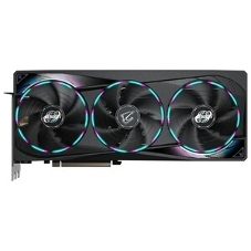 Видеокарта Gigabyte PCI-E GV-N5070AORUS M-12GD 1.0 NVIDIA GeForce RTX 5070 12Gb 192bit GDDR7 2805/28000 HDMIx1 DPx3 HDCP Ret