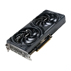 Видеокарта Palit NVIDIA GeForce RTX 5060 INFINITY 2 OC , 8 ГБ GDDR7, 128 бит, PCI-e 5.0, 1xHDMI, 3xDP, 2512 МГц