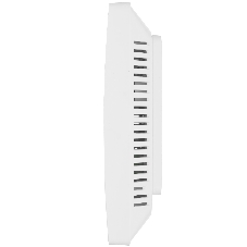 Двухдиапазонная гигабитная точка доступа Tenda i24 AC1200, 2,4/5 ГГц, до 1167 Мбит/с, антенны 2x4дБи, PoE, 1x1 Гбит/с