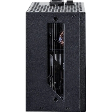 Блок питания Zalman ZM1000-TMX2 VIEW, 1000W, ATX12V v3.0, APFC, 12cm Fan, 80 PLUS Gold Gen5, Full Modular, side ARGb lights, Retail