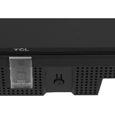 Телевизор TCL 43