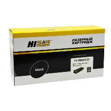 Принт-картридж Xerox Phaser 5335 (Hi-Black) 113R00737, 10К Принт-картридж Xerox Phaser 5335 (Hi-Black) 113R00737, 10К