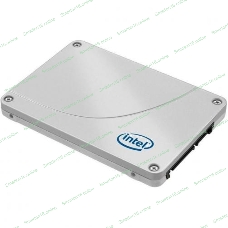 Накопитель SSD Intel Original SATA III 960Gb SSDSC2KB960G801 DC D3-S4510 2.5
