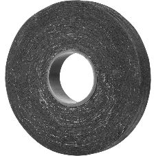 Изолента ХБ Rexant 20 х 0,35 мм, (ролик 6,7 м/80 г) (1-ПОЛ)