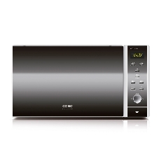 Микроволновая печь CASO MCG 25 Chef