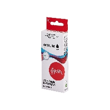 Картридж струйный Sakura 2047C001 (481XL Black) для Canon, черный, 12 мл., 2280 к.