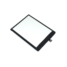 Аккумулятор для Nokia C21 Plus (TA-1433)