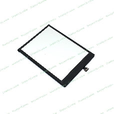 Аккумулятор для Nokia C21 Plus (TA-1433)