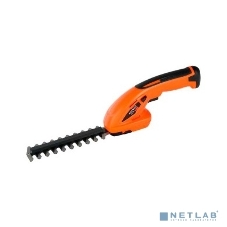 Ножницы-кусторез аккумуляторные PATRIOT CSH272 7,2В 250205270
