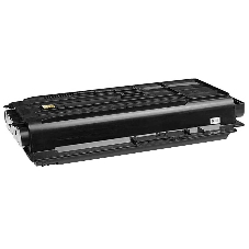 Картридж лазерный Kyocera TK-7225 (1T02V60NL0) черный для TASKalfa 4012i 35000 стр.