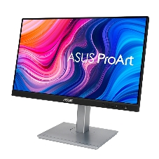 Монитор 23.8