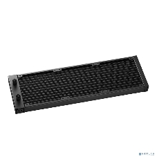 Кулер с водяным охлаждением Deepcool LM360