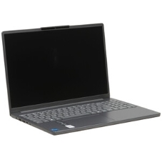 Ноутбук Lenovo IdeaPad Slim 3 15IRH10 Core i5 13420H 16Gb SSD 512Gb Intel UHD Graphics 15.3
