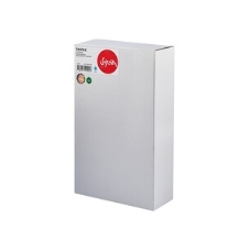 Картридж струйный Sakura C13T41F240 для Epson, голубой