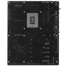 Материнская плата Gigabyte Z790 D AX, LGA 1700, Intel Z790, 4xDDR5, 4xSATA, 3xM.2, 1xPCI-E 5.0 x16, 1xPCI-E 4.0 x4, 2xPCI-E 3.0 x1, 1xHDMI, 1xDP, 1x 2.5Gb LAN, 4xUSB-A 3.2 Gen 1, 1xUSB-A 3.2 Gen 2, 2xUSB-A 2.0, 1xUSB-C 3.2 Gen 2, 3x3.5 мм, 7.1, ATX