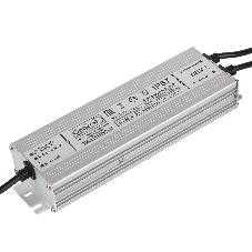 Драйвер светодиодный GDLI-200-IP67-12 Драйвер светодиодный GDLI-200-IP67-12