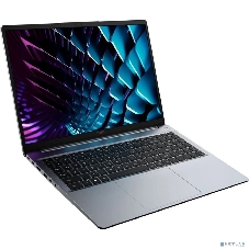 Ноутбук Tecno MegaBook K16SDA/16