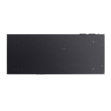 Аппаратный контроллер TP-Link OC400 Omada до 1300 устройств