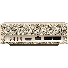 Суперкомпьютер NVIDIA DGX Spark 940-54242-0006-000