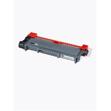 КОМПЛЕКТ Sakura TN2375 из 2х картриджей для Brother, черный, 2600 к.
