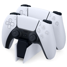 Зарядная станция PlayStation PS5 DualSense Charging Station (CFI-ZDS1)