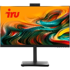 Моноблок IRU Tactio 24ID5 24.5
