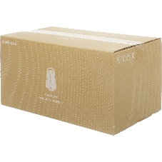 Пылесос Samsung VCC885BH36/XEV синий/черный, 430/2200 Вт, уборка сухая, пылесборник контейнер 2 л