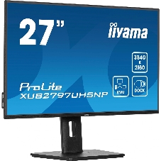 Монитор 27