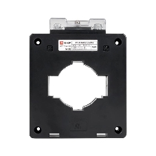 Трансформатор тока ТТЕ 60 600/5А кл. точн. 0.5S 5В.А EKF tte-60-600-0.5S/tc-60-600-0.5S