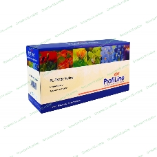 Картридж лазерный ProfiLine PL-TK-150Y для принтеров Kyocera Mita FS-C1020MFP/FS-C1020MFP Plus/FS-C1020MFPe Yellow 6000 копий