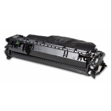 Картридж лазерный Cactus CS-C719 черный (2100 стр.) для Canon i-SENSYS MF5840/MF5880; LBP6300/6650