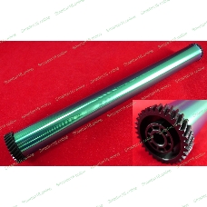 Барабан ELP Samsung ML-1210/1250/4500/5100/Phaser 3110/3210/Lexmark E210 (Китай)