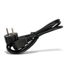 Источник бесперебойного питания CROWN Line Intractive CMU-SP800EURO USB 800VA\480W, корпус металл, 1x12V/9AH, розетки 4*EURO+1*IEC bybass, трансформатор AVR 140-290V, cъемный кабель 1.2 м, порт RJ11/45, порт USB, защита: от перегрузки, от КЗ, от скачков напряжения